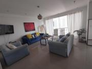 Balneario de Hunachaco, vendo Departamento 116 m² en 5to...
