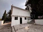 Balneario en Venta en San Francisco Magú Nicolas Romero,...