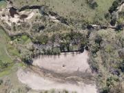 Balnerario Los Pinos A metros de la Ruta Nacional 14 y a...