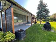 Balon Acreage 12.10 Acres, Invergordon Rm No. 430, SK,...