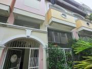 Balong Bato San Juan | Townhouse For Sale #8846