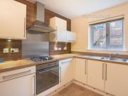 Balquharn Drive, Aberdeen