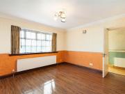 Balrath Boyne, Cortown, Kells, Meath T&J Gavigan Kells...