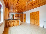 Balrath East, Bracklyn, Mullingar, Westmeath James L....