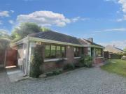 Balregan Cottage, Seafield Road, Killiney, County Dublin
