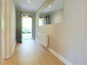 Balregan Cottage, Seafield Road, Killiney, County Dublin