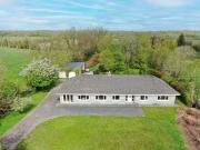 Balrobuck Beg, Corrandulla, Co. Galway, H91K7R2 is for sale