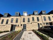 Balsall Heath Road, Birmingham B12, 3 bed property to...