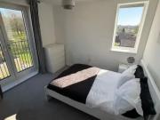 Balsall Heath Road, Highgate, B12 9EQ, United Kingdom |...