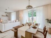 Balsall Heath, Sparkhill Foodbank, 100 Mary Street,...