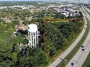 Balsam St, Lake Jackson, Plot For Sale