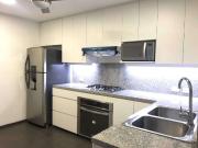 Balsamos Sur, Alquiler Departamento full amoblado J.Luna