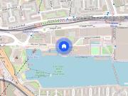 Baltic Apartments, 11 Western Gateway, E16