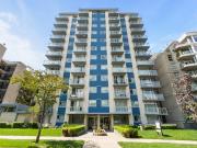 Baltic Apartments Parking P001 Apartment for Rent