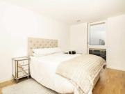 Baltic Avenue, Brentford, TW8