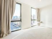 Baltic Avenue, London, TW8 0QW, United Kingdom | 2 bed...
