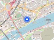 Baltic Chambers, Newcastle Upon Tyne, NE1