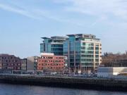 Baltic Place, South Shore Road, Office To Lease
