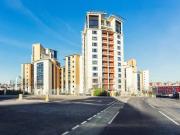 Baltic Quay, Mill Road, Gateshead Quayside NE8, 3 bed...