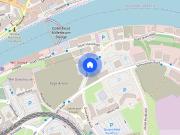 Baltic Quay, Mill Road, Gateshead, Tyne and Wear, NE8 3QZ