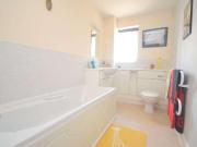 Baltic Wharf, Clifton Marine Parade, Gravesend, DA11