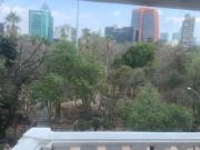 BALTIMORE 111 DEPTO 15 COL. NOCHEBUENA