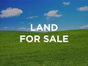 Baltimore Ave, Cincinnati, Plot For Sale