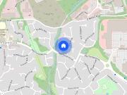 Baltimore Close, Pontprennau, Cardiff, CF23