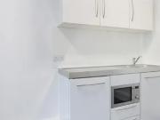 Baltimore House, Juniper Drive, London, SW18 1QZ, United...