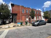 Baltimore MD 21223 94284395