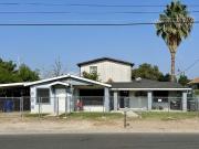 Baltimore St, Laredo, Home For Sale