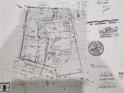 Baltimore St, Providence, Plot For Sale