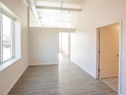 Baltimore Station Apartment 203