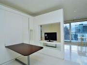 Baltimore Wharf, E14 9FG, London