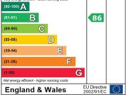 Baltimore Wharf, London