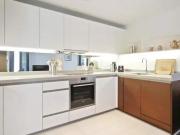 Baltimore Wharf, London, E14 9FS, United Kingdom | 2 bed...