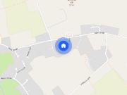 Baltonsborough, Glastonbury