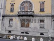 Baluardo Quintino Sella 28 5 vani 230mq