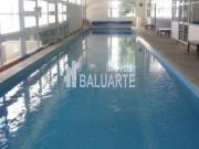 BALUARTE IMÓVEIS ? Apartamento 4 dormitórios no Jardim...