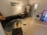 BALVANERA,1amb,dividido a 2 ambientes,a/credito,...