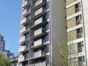 Balvanera 2 ambientes