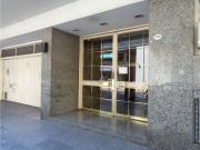 BALVANERA ALQUILER 2 AMBIENTES LATERAL. AMPLIO SARMIENTO...