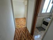 Balvanera av. corrientes 2000