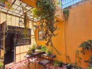 BALVANERA PH 3 AMBIENTES 1° PISO PATIO TERRAZA