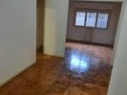 Balvanera Venta 2 1/2 Amb APTO CREDITO C/dep Contraf...