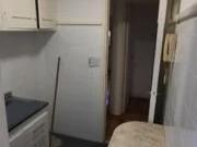 Balvanera Venta 2 1/2 Amb APTO CREDITO C/dep Contraf...