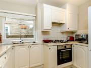 Balvernie Grove, Southfields, London SW18, 2 bed flat to...