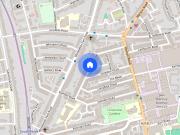 Balvernie Grove, Southfields, London, SW18