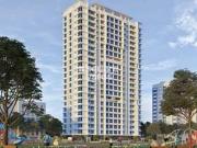 Balwa Avalon 2 Bedroom 622 Sq. Ft. Apartment in Goregaon...