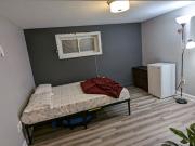 Balwinder Singh Has a House